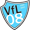 VfL 08 Vichttal U19