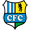 Chemnitzer FC II (U16) U17