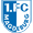1. FC Magdeburg II (U16) U17