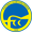 FC Châlonnais