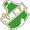 Vestfossen IF