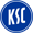 Karlsruher SC U17