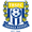 Taringa Rovers SFC