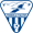 ASD Chisola Calcio