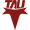Tau Altopascio