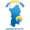 Sarrabus Ogliastra