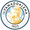 Ilvamaddalena