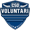 CSO Voluntari 2005