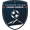 Thonon Évian GGFC