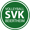 SVK Beiertheim