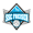 SSC Freisen