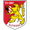 TV Altdorf