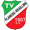 TV Planegg-Krailling