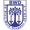SV Blau-Weiß Dingden