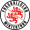 FC Winterthur II