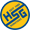 HSG Konstanz U19
