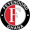 Feyenoord Academy