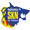 NWZ SKN St. Pölten U16