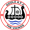 Goole Town
