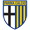 Parma Calcio 1913