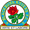 Blackburn Rovers (R)