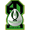 GD Sagrada Esperança
