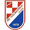 HC Dalmatinka Ploče