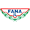 Fana