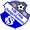 VfB Sangerhausen