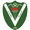 Al Nasr Benghazi