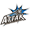 Trois-Rivières Attak