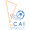 C.A.I. de Comodoro Rivadavia