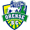 Orense SC U19