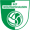 BCF Wolfratshausen