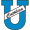 Universidad Católica U19