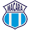 Macará U19