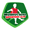 Mushuc Runa U19