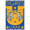 Tigres Mochis