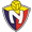 El Nacional U17