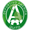 América de Quito U17