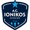 Ionikos NF