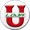 Liga de Loja