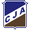 Juventud Antoniana 