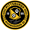 Pittsburgh Riverhounds