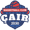 Cair 2030