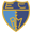 CB Estudiantes
