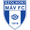 Szolnoki MÁV