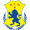 Racing Club Haitien