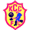 KCCA FC