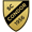 SC Condor Hamburg U19